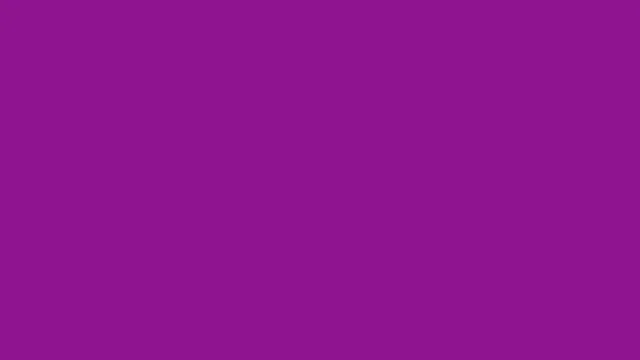 Magenta 600 plain solid background — free HD magenta 600 color wallpaper 1920x1080