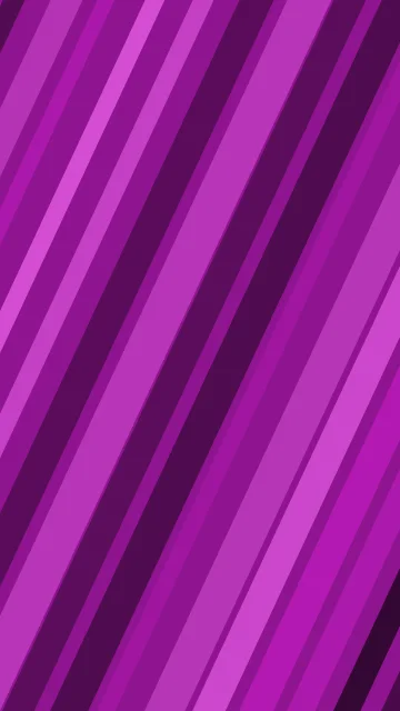Magenta 600 stripes phone wallpaper — free HD magenta 600 mobile wallpaper 1080x1920