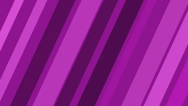 Magenta 600 stripes background — free HD magenta 600 color wallpaper 1920x1080