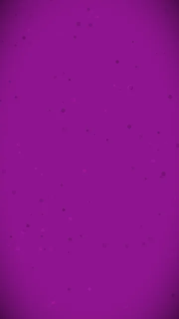 Magenta 600 texture phone wallpaper — free HD magenta 600 mobile wallpaper 1080x1920