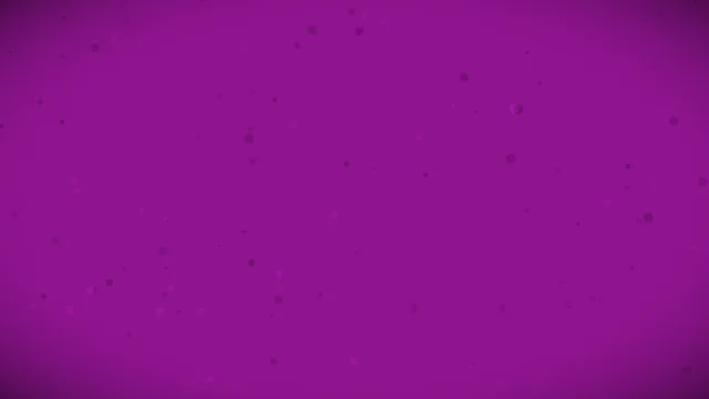 Magenta 600 texture background — free HD magenta 600 color wallpaper 1920x1080