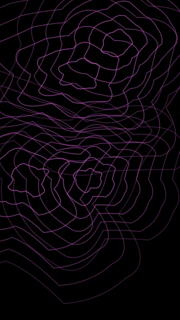 Magenta 600 topographic phone wallpaper — free HD magenta 600 mobile wallpaper 1080x1920