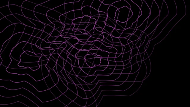 Magenta 600 topographic background — free HD magenta 600 color wallpaper 1920x1080