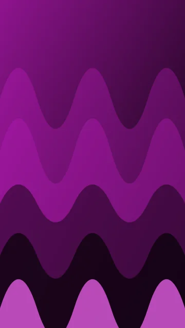 Magenta 600 waves phone wallpaper — free HD magenta 600 mobile wallpaper 1080x1920