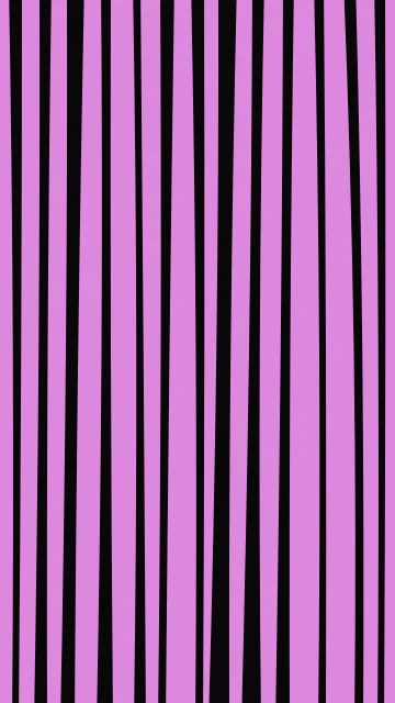 Magenta 600 zebra phone wallpaper — free HD magenta 600 mobile wallpaper 1080x1920