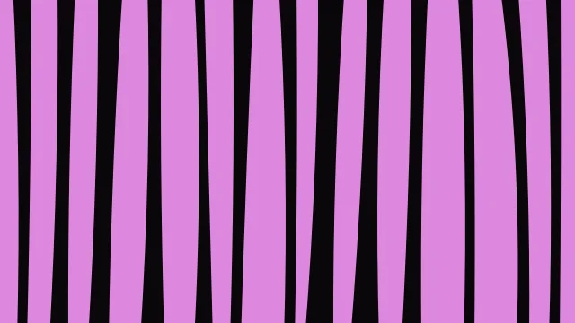 Magenta 600 zebra print background — free HD magenta 600 color wallpaper 1920x1080