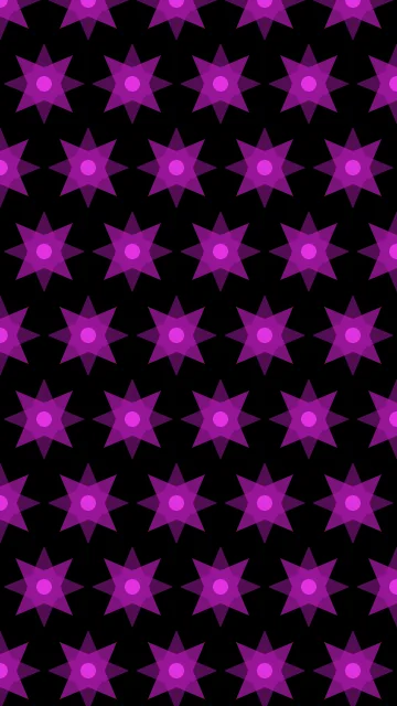 Magenta 700 arabesque phone wallpaper — free HD magenta 700 mobile wallpaper 1080x1920