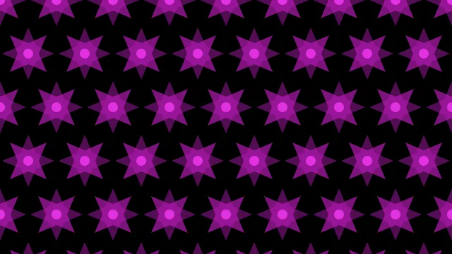 Magenta 700 arabesque background — free HD magenta 700 color wallpaper 1920x1080
