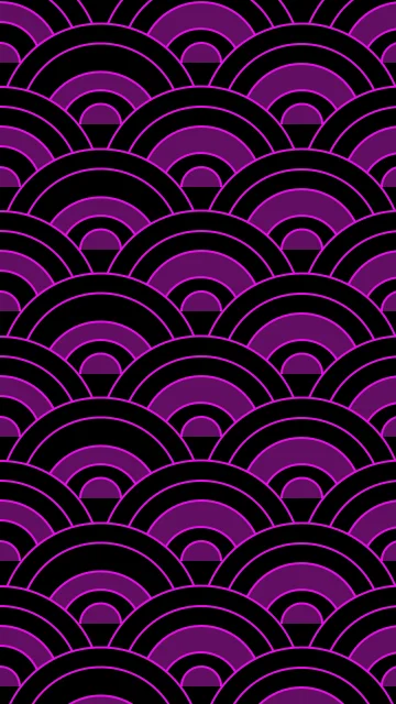 Magenta 700 artdeco phone wallpaper — free HD magenta 700 mobile wallpaper 1080x1920