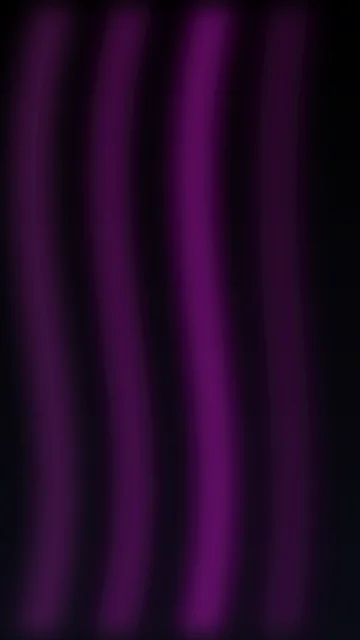Magenta 700 aurora phone wallpaper — free HD magenta 700 mobile wallpaper 1080x1920