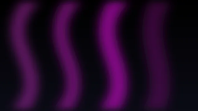 Magenta 700 aurora background — free HD magenta 700 color wallpaper 1920x1080