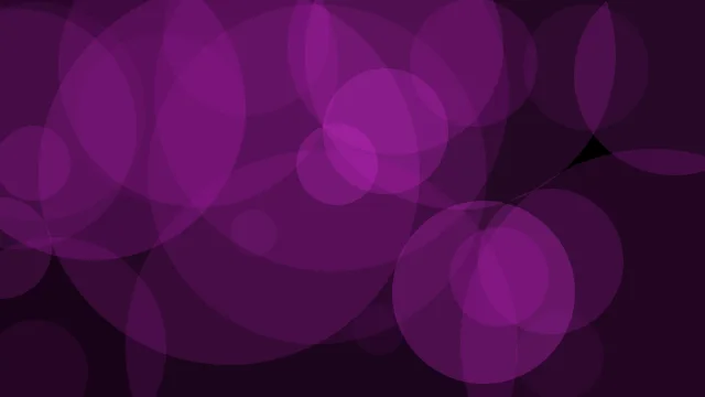 Magenta 700 bokeh background — free HD magenta 700 color wallpaper 1920x1080