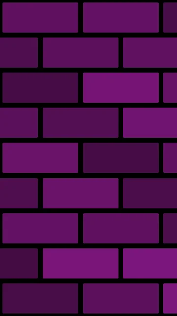 Magenta 700 brick phone wallpaper — free HD magenta 700 mobile wallpaper 1080x1920