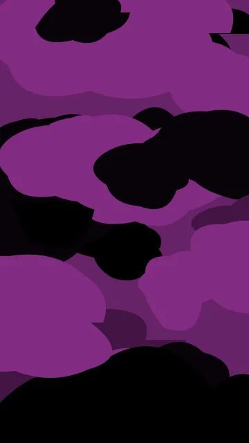 Magenta 700 camo phone wallpaper — free HD magenta 700 mobile wallpaper 1080x1920