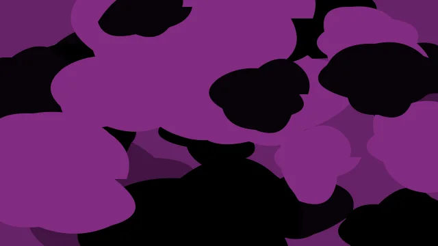 Magenta 700 camo background — free HD magenta 700 color wallpaper 1920x1080