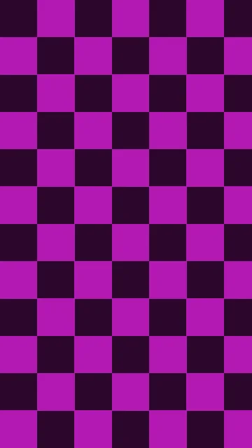 Magenta 700 checkered phone wallpaper — free HD magenta 700 mobile wallpaper 1080x1920