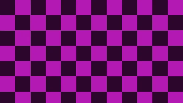 Magenta 700 checkered background — free HD magenta 700 color wallpaper 1920x1080