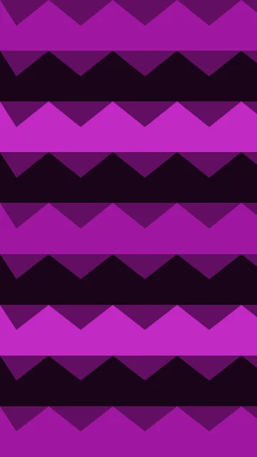 Magenta 700 chevron phone wallpaper — free HD magenta 700 mobile wallpaper 1080x1920
