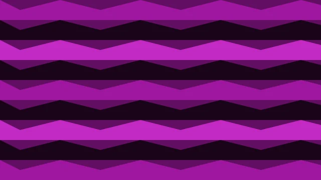 Magenta 700 chevron background — free HD magenta 700 color wallpaper 1920x1080