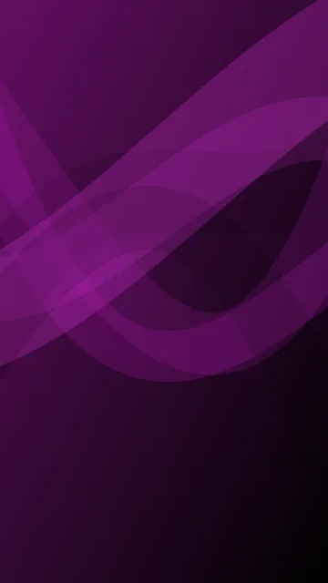 Magenta 700 curves phone wallpaper — free HD magenta 700 mobile wallpaper 1080x1920