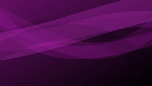 Magenta 700 curves background — free HD magenta 700 color wallpaper 1920x1080