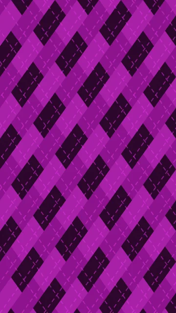 Magenta 700 diamond phone wallpaper — free HD magenta 700 mobile wallpaper 1080x1920
