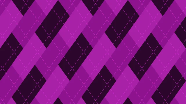 Magenta 700 diamond background — free HD magenta 700 color wallpaper 1920x1080