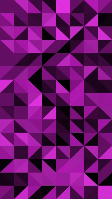 Magenta 700 geometric phone wallpaper — free HD magenta 700 mobile wallpaper 1080x1920
