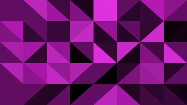 Magenta 700 geometric background — free HD magenta 700 color wallpaper 1920x1080