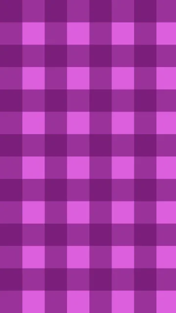 Magenta 700 gingham phone wallpaper — free HD magenta 700 mobile wallpaper 1080x1920