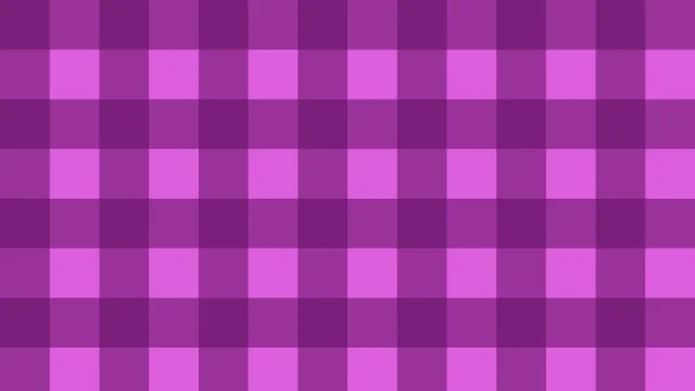 Magenta 700 gingham background — free HD magenta 700 color wallpaper 1920x1080
