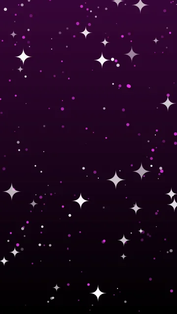 Magenta 700 glitter phone wallpaper — free HD magenta 700 mobile wallpaper 1080x1920