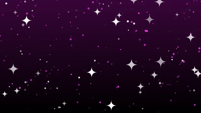 Magenta 700 glitter background — free HD magenta 700 color wallpaper 1920x1080