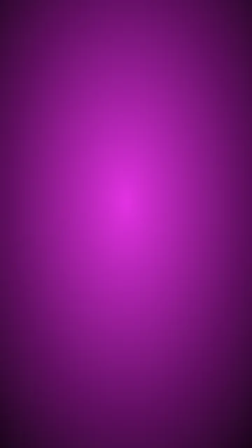Magenta 700 glow phone wallpaper — free HD magenta 700 mobile wallpaper 1080x1920