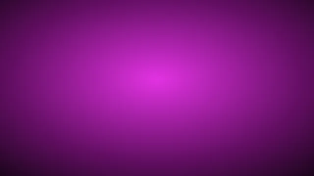 Magenta 700 glow background — free HD magenta 700 color wallpaper 1920x1080