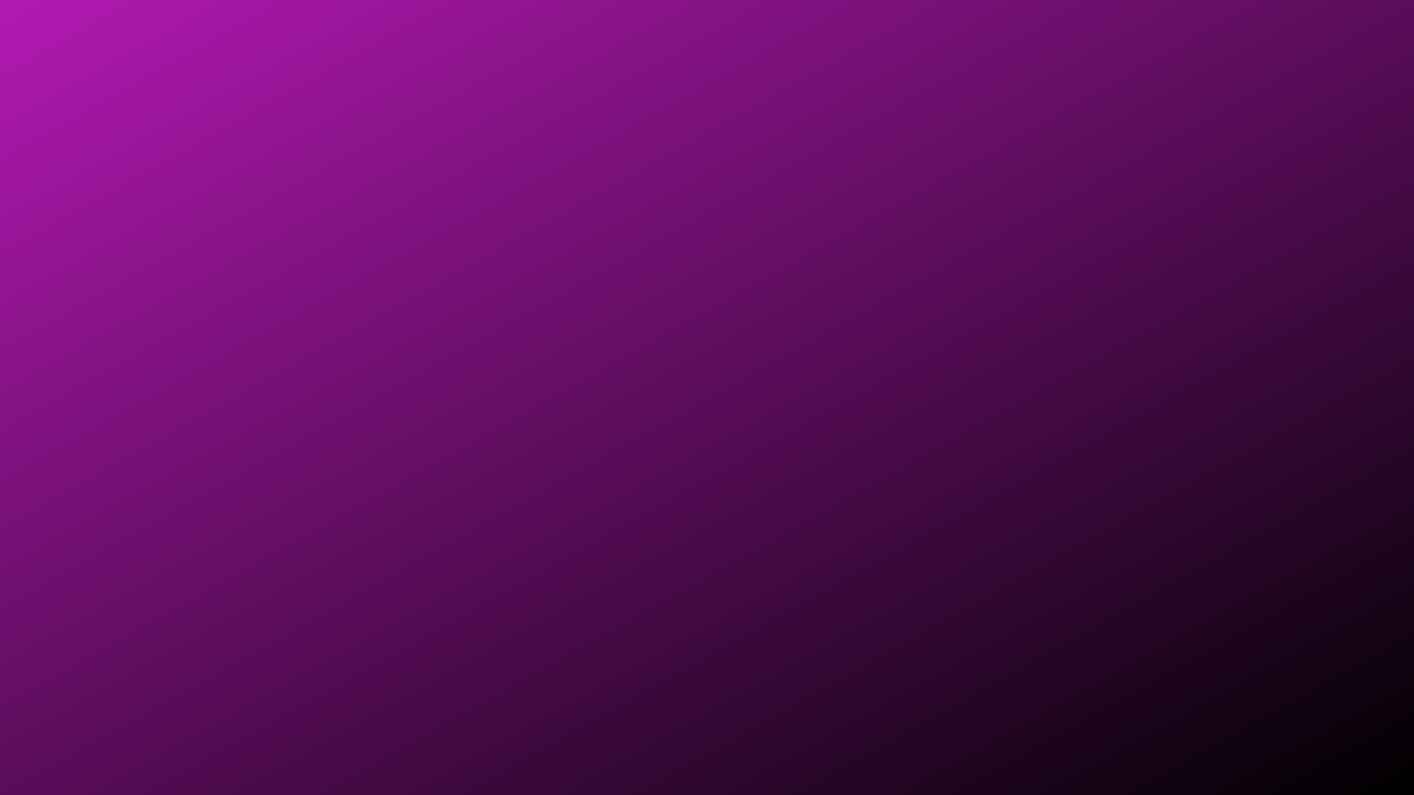 Magenta 700 gradient background — free HD magenta 700 color wallpaper 1920x1080
