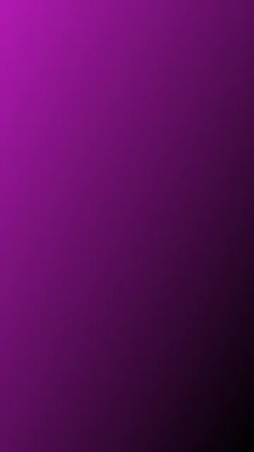 Magenta 700 gradient phone wallpaper — free HD magenta 700 mobile wallpaper 1080x1920