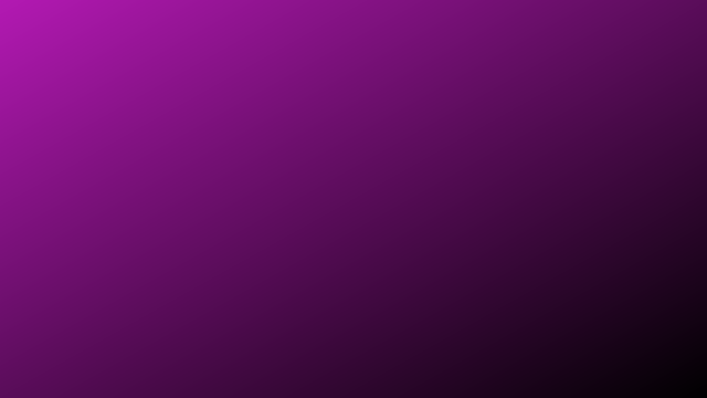 Magenta 700 gradient background — free HD magenta 700 color wallpaper 1920x1080