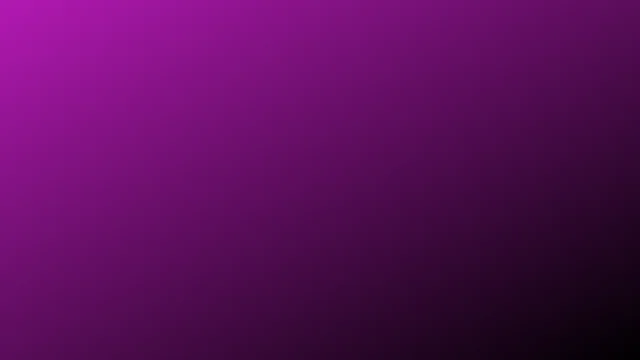 Magenta 700 gradient background — free HD magenta 700 color wallpaper 1920x1080