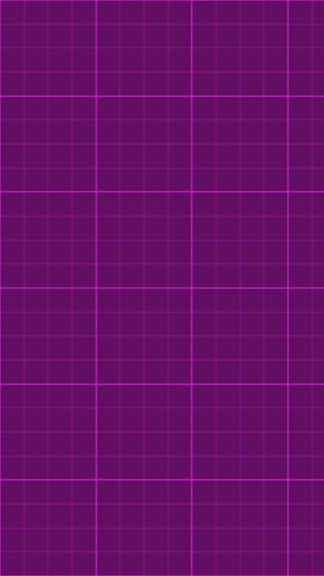 Magenta 700 grid phone wallpaper — free HD magenta 700 mobile wallpaper 1080x1920