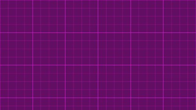 Magenta 700 grid background — free HD magenta 700 color wallpaper 1920x1080