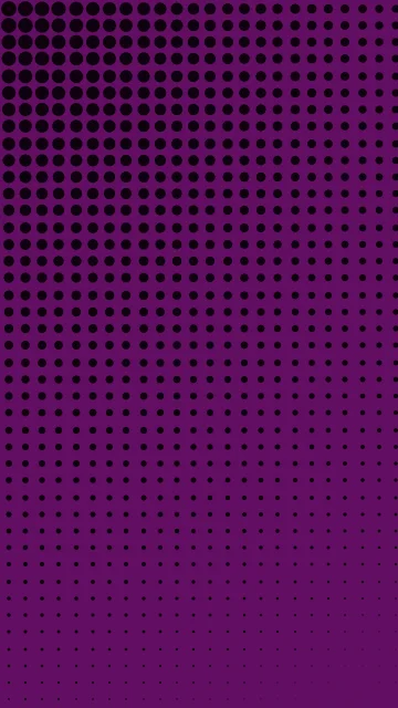 Magenta 700 halftone phone wallpaper — free HD magenta 700 mobile wallpaper 1080x1920