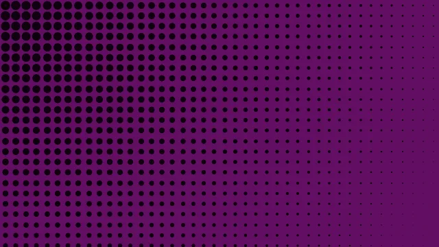 Magenta 700 halftone background — free HD magenta 700 color wallpaper 1920x1080