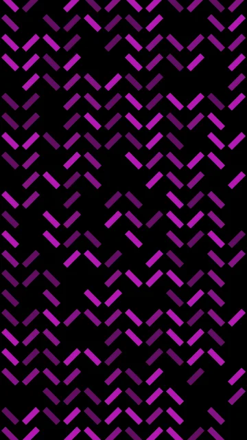 Magenta 700 herringbone phone wallpaper — free HD magenta 700 mobile wallpaper 1080x1920