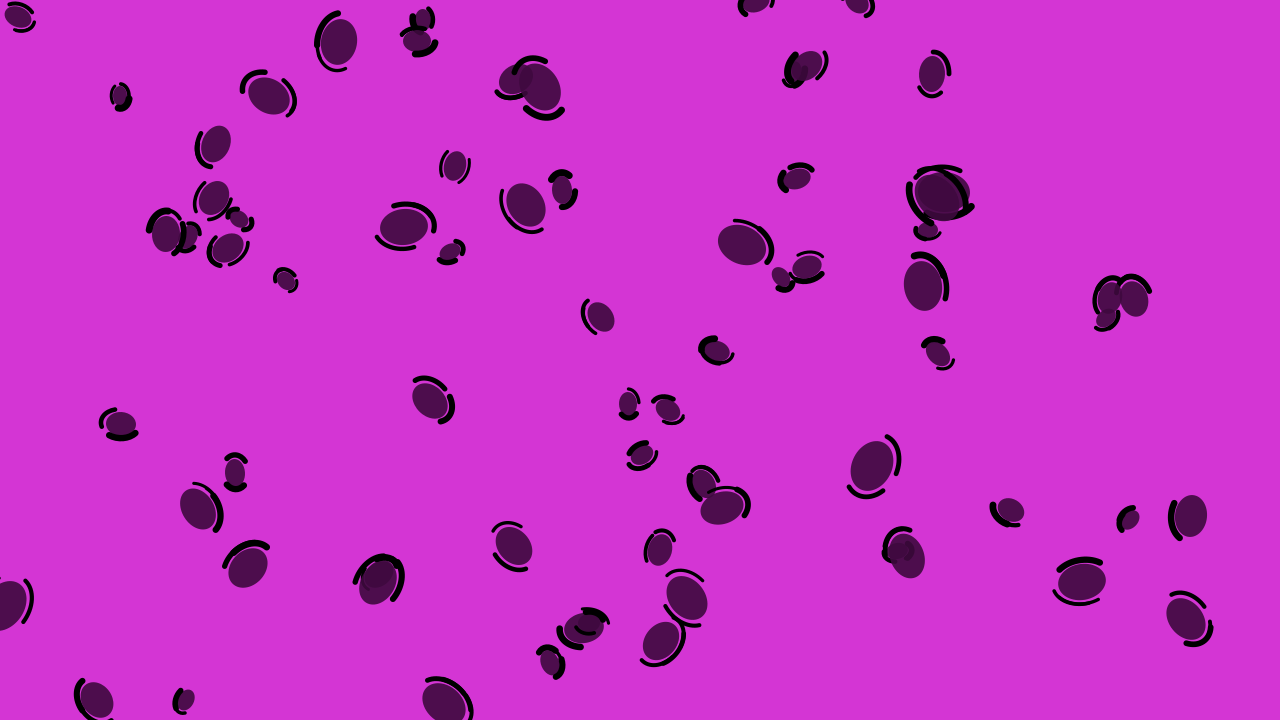 Magenta 700 leopard print background — free HD magenta 700 color wallpaper 1920x1080
