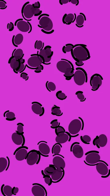 Magenta 700 leopard phone wallpaper — free HD magenta 700 mobile wallpaper 1080x1920
