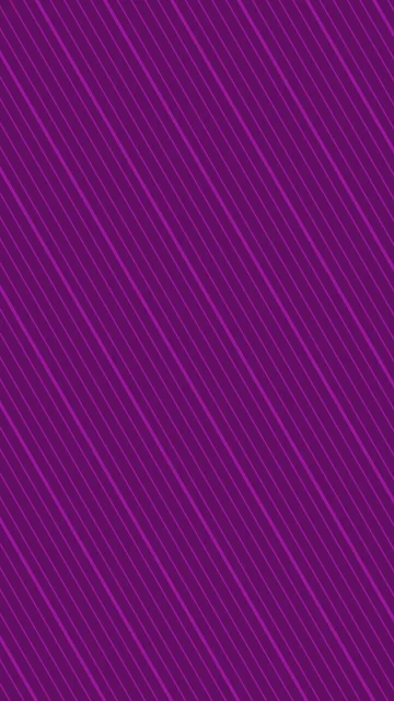 Magenta 700 lines phone wallpaper — free HD magenta 700 mobile wallpaper 1080x1920