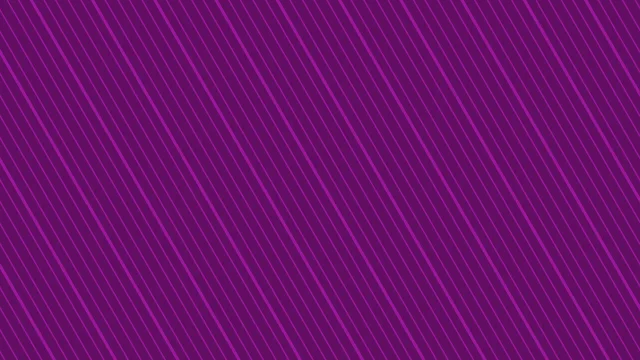 Magenta 700 pinstripe background — free HD magenta 700 color wallpaper 1920x1080