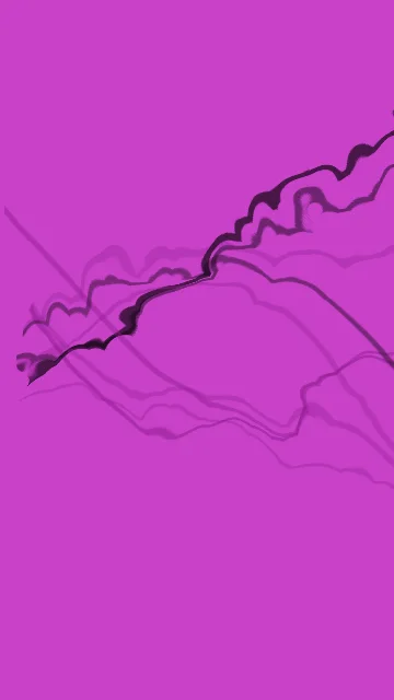Magenta 700 marble phone wallpaper — free HD magenta 700 mobile wallpaper 1080x1920