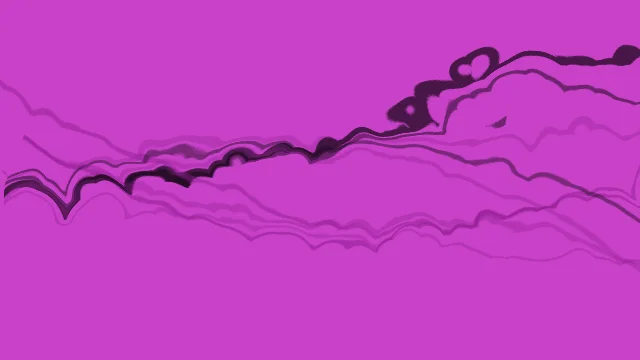 Magenta 700 marble background — free HD magenta 700 color wallpaper 1920x1080